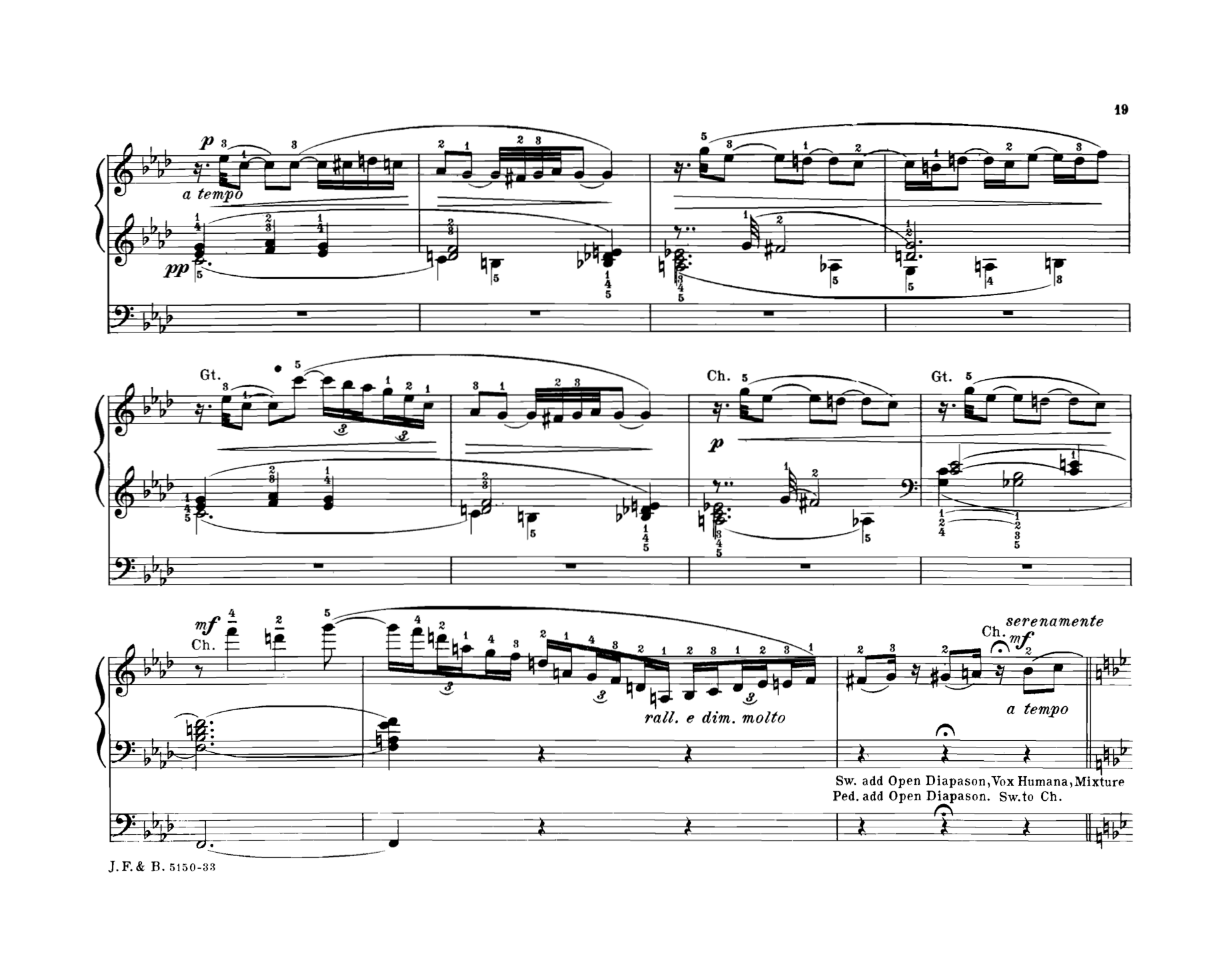 Organ Sonata No.3 'Sonata romantica' [#10081].pdf
