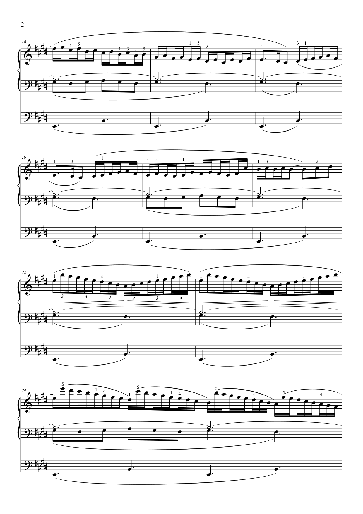 Organ Sonata No.4 [#989675].pdf