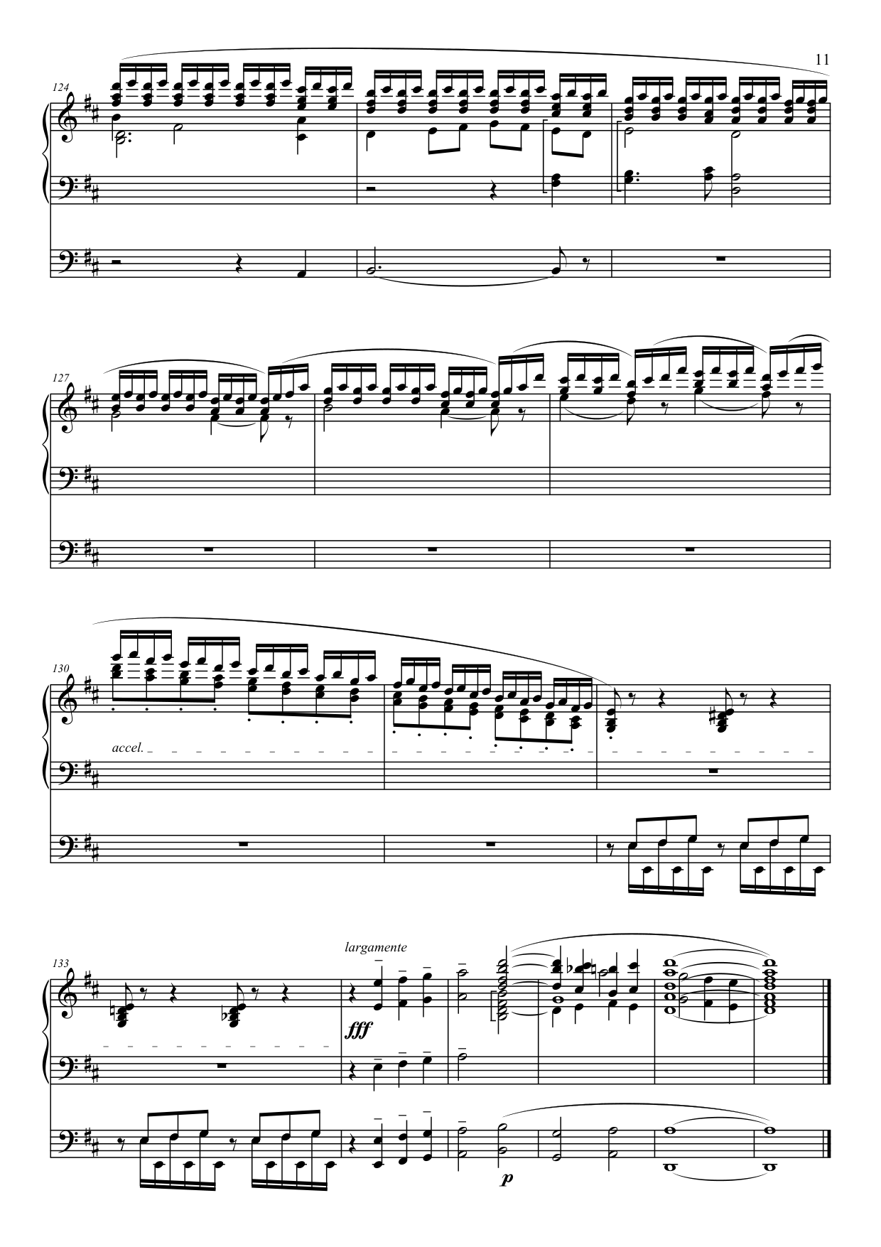 Toccata [#989746].pdf