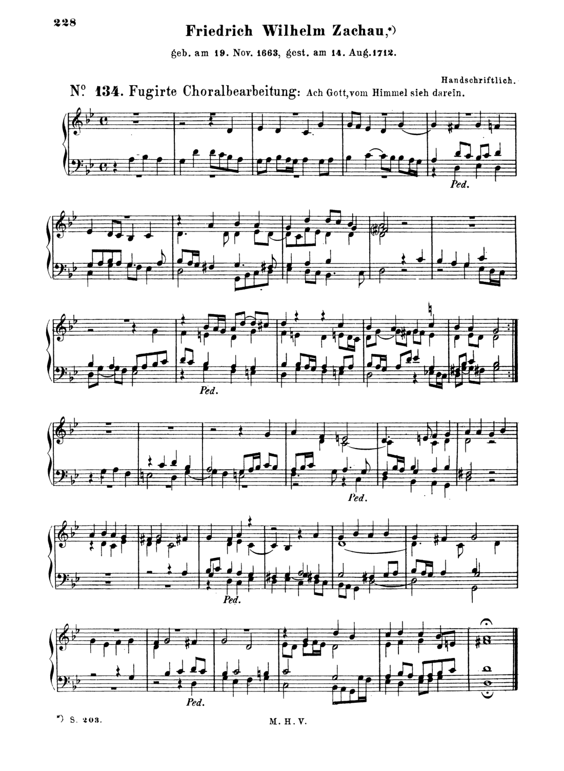 Ach Gott vom Himmel sieh darein, LV 16 [#608723].pdf
