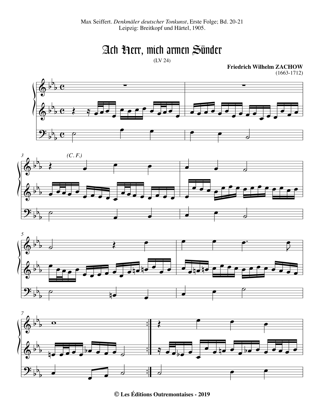 Ach Herr, mich armen Sünder, LV 24 [#556438].pdf