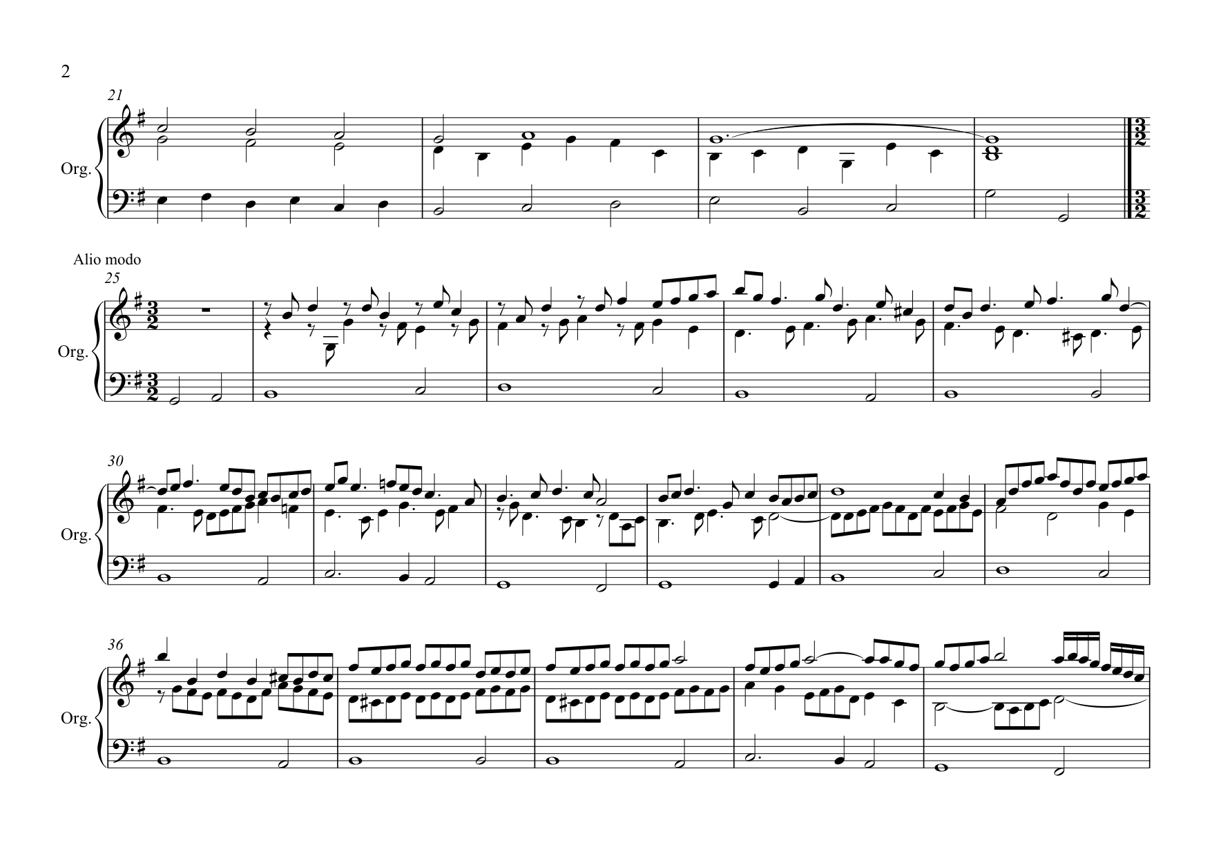 Allein Gott in der Höh sei Ehr, LV 46 [#202127].pdf