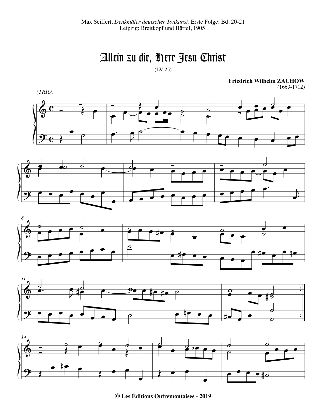 Allein zu dir, Herr Jesu Christ (trio), LV 25 [#561739].pdf