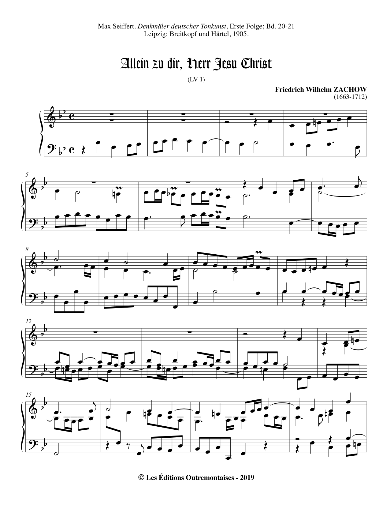 Allein zu dir, Herr Jesu Christ, LV 1 [#561178].pdf