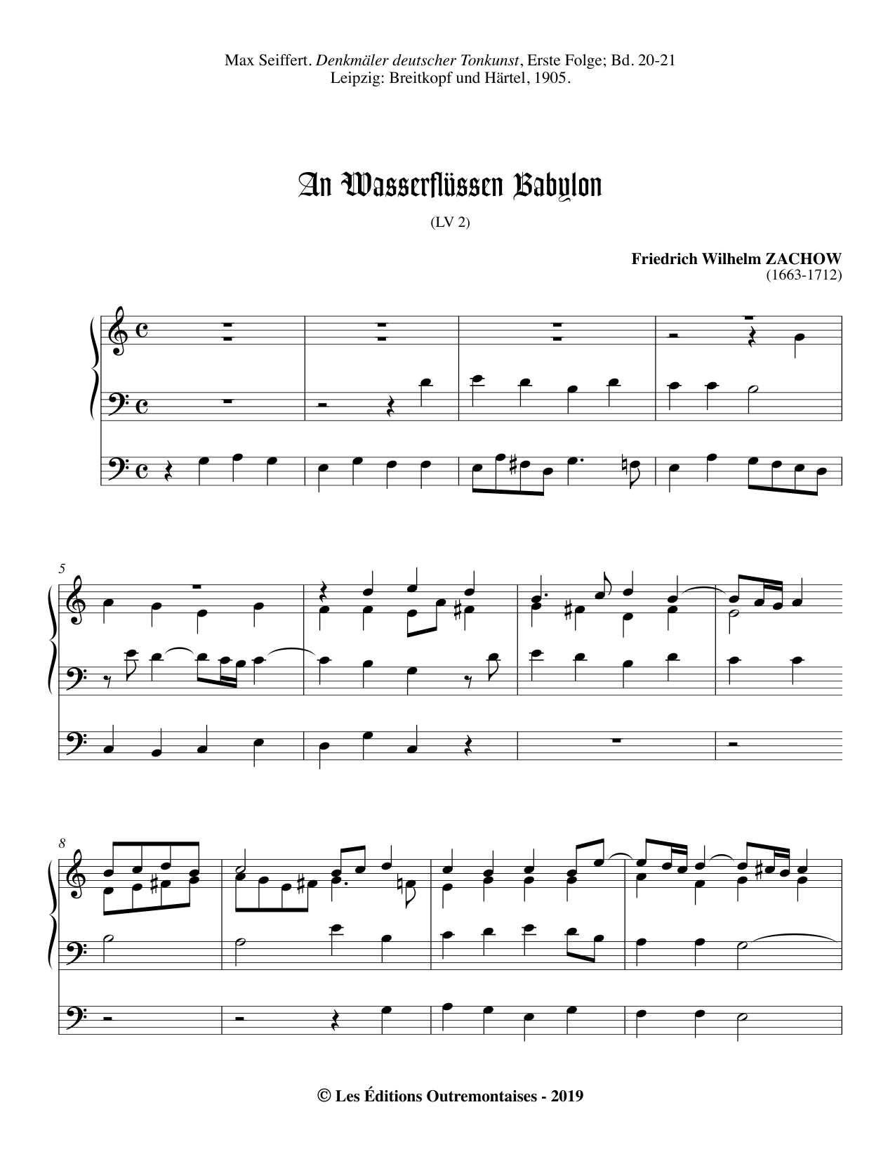 An Wasserflüssen Babylon, LV 2 [#556553].pdf