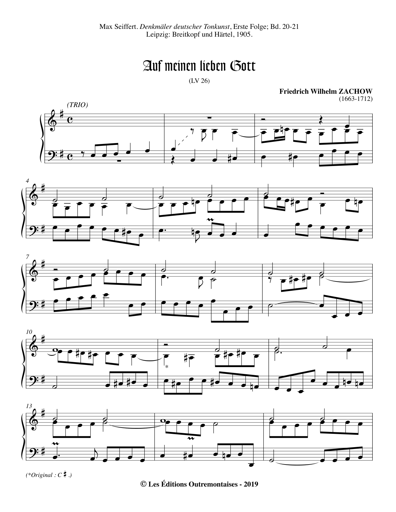 Auf meinen lieben Gott, LV 26 [#563104].pdf