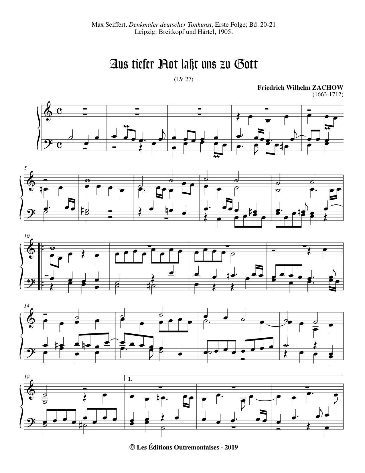 Aus tiefer Not, LV 27 [#556560].pdf