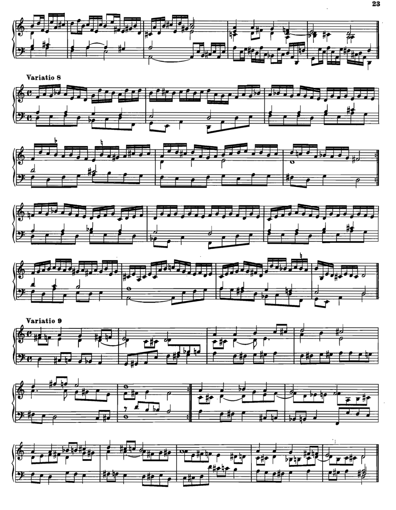 Chorale Preludes and Variations [#17630].pdf