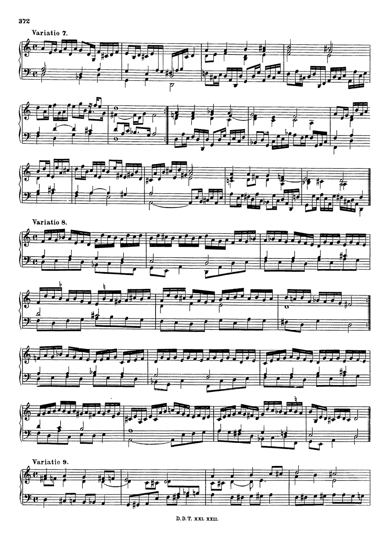 Chorale Preludes and Variations [#71818].pdf