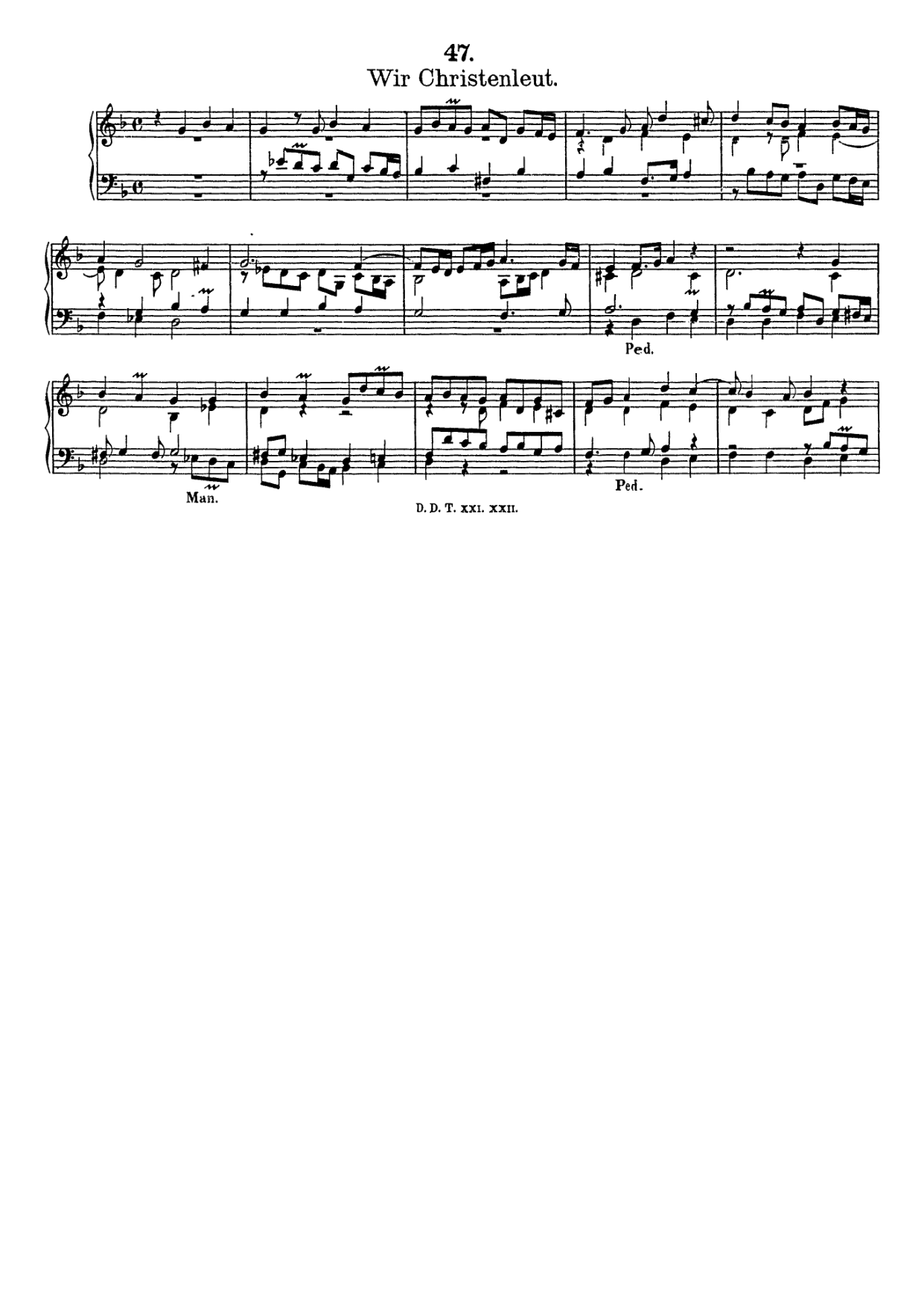 Chorale Preludes and Variations [#71838].pdf