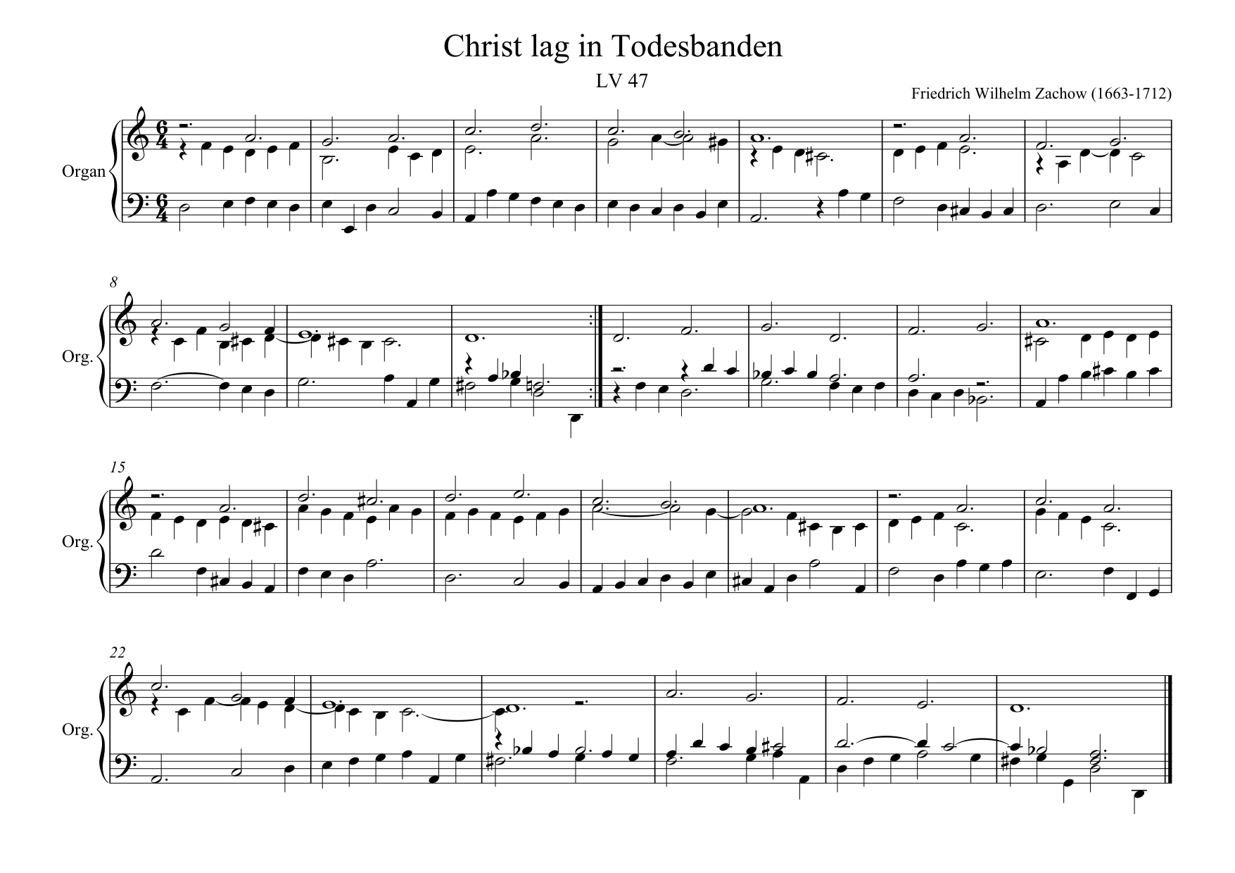 Christ lag in Todesbanden, LV 47 [#168364].pdf