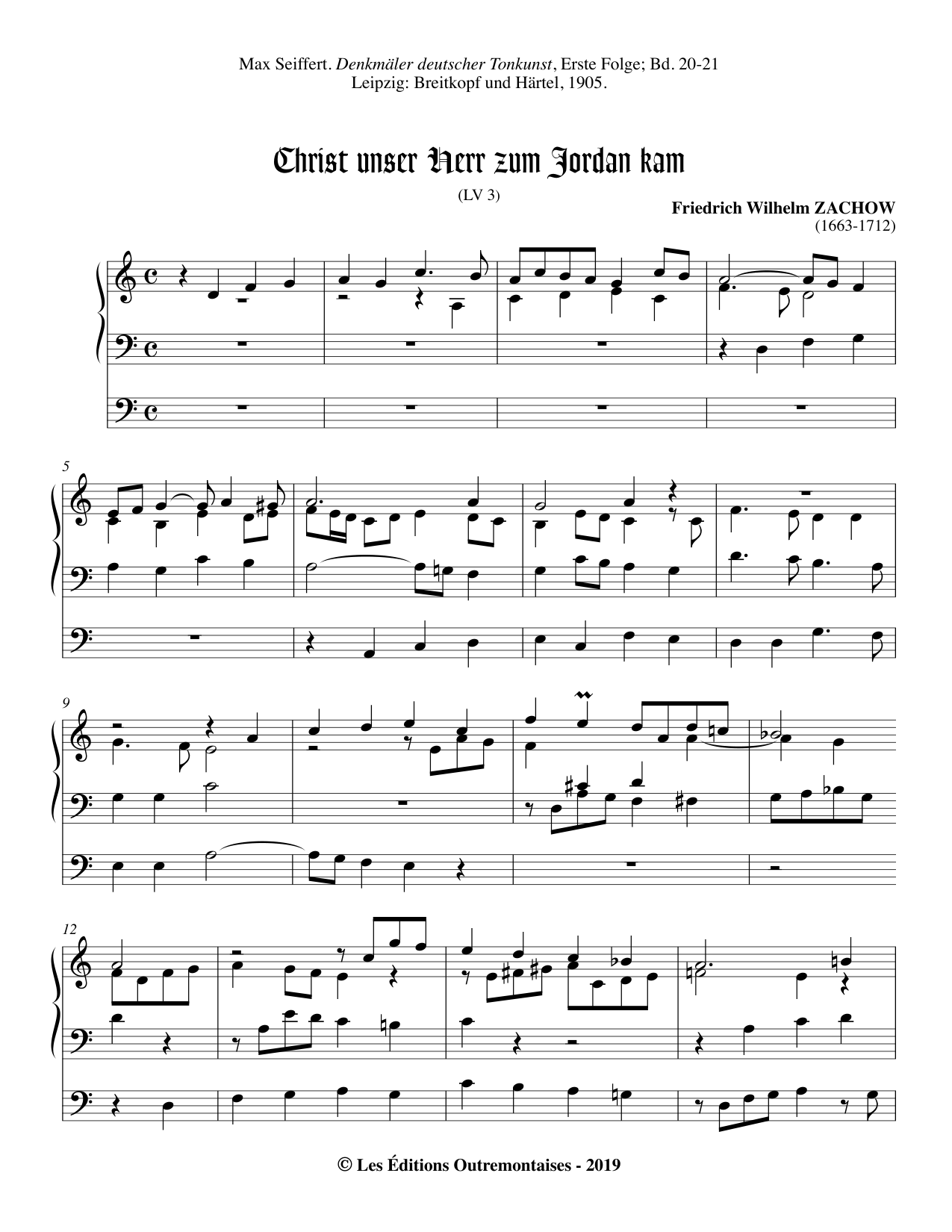 Christ unser Herr zum Jordan kam, LV 3 [#561327].pdf