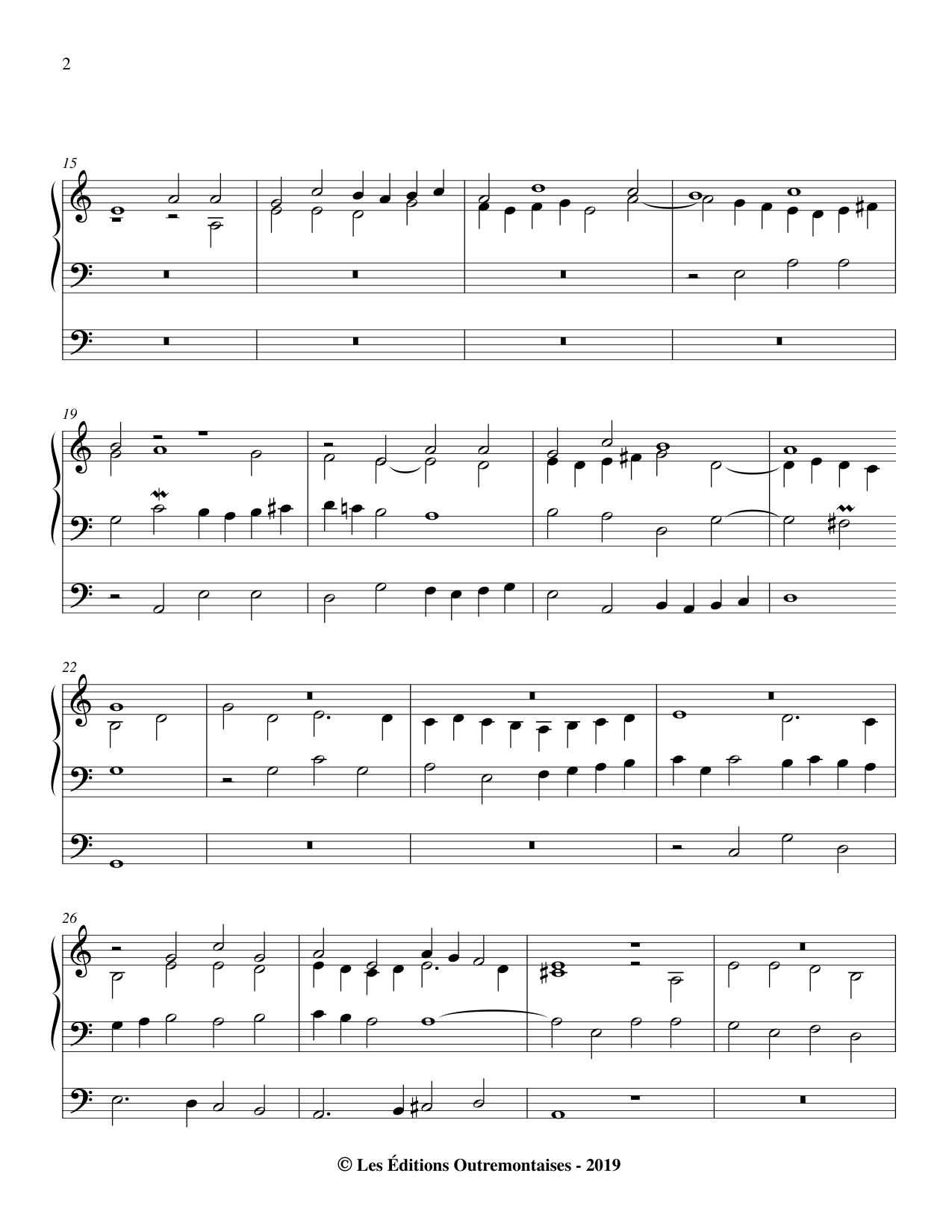 Erbarm dich mein, o Herre Gott, LV 18 [#562803].pdf