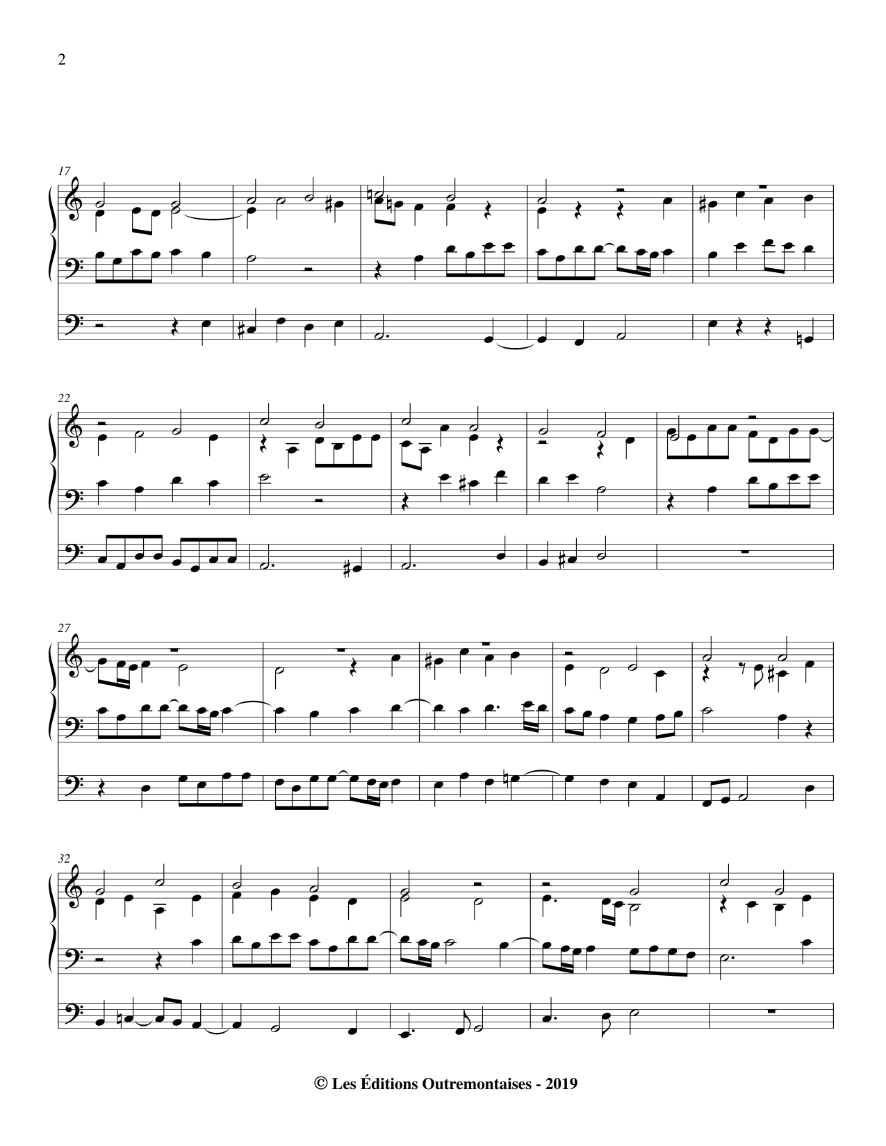 Erbarm dich mein, o Herre Gott, LV 28 [#563274].pdf