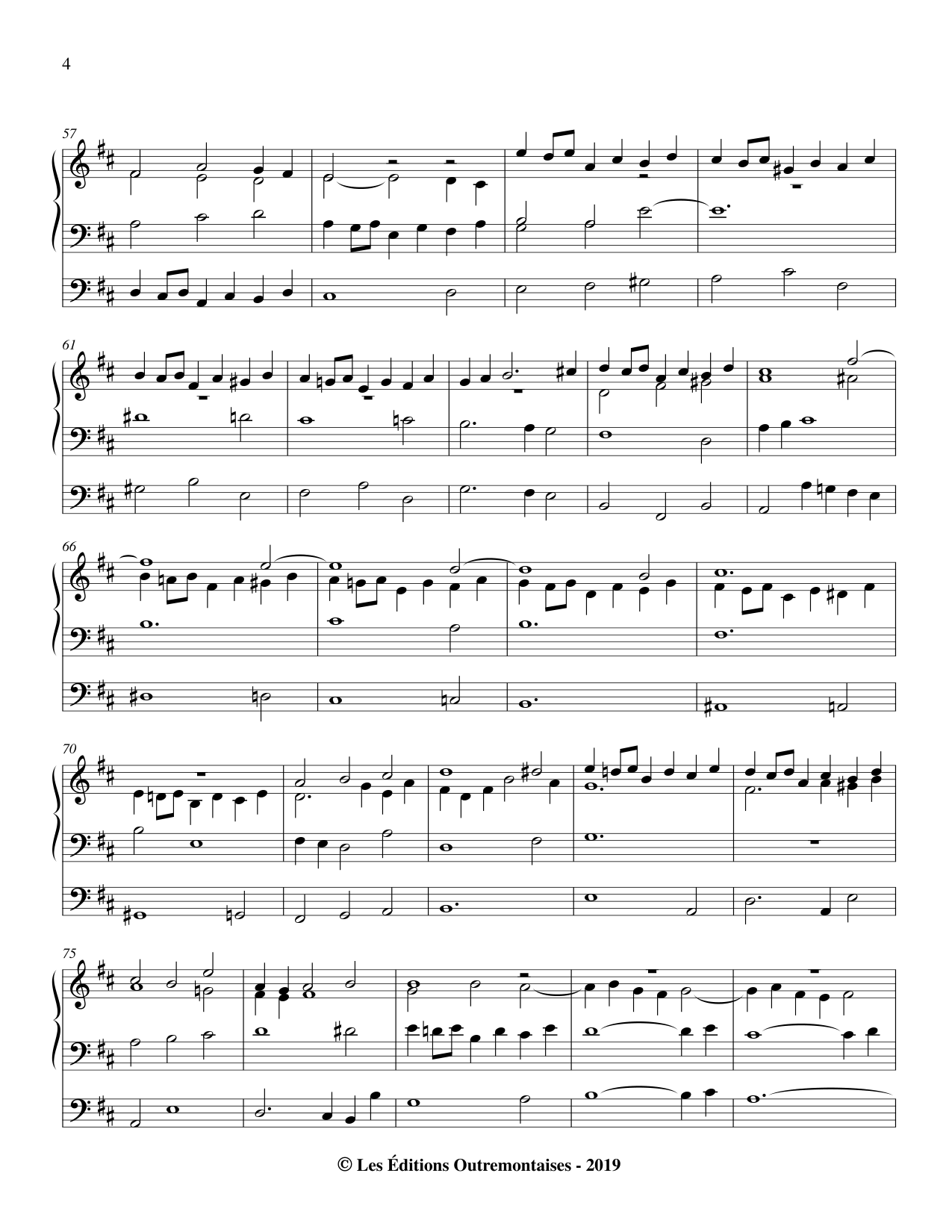 Fantasia in D major, LV 63 [#557216].pdf