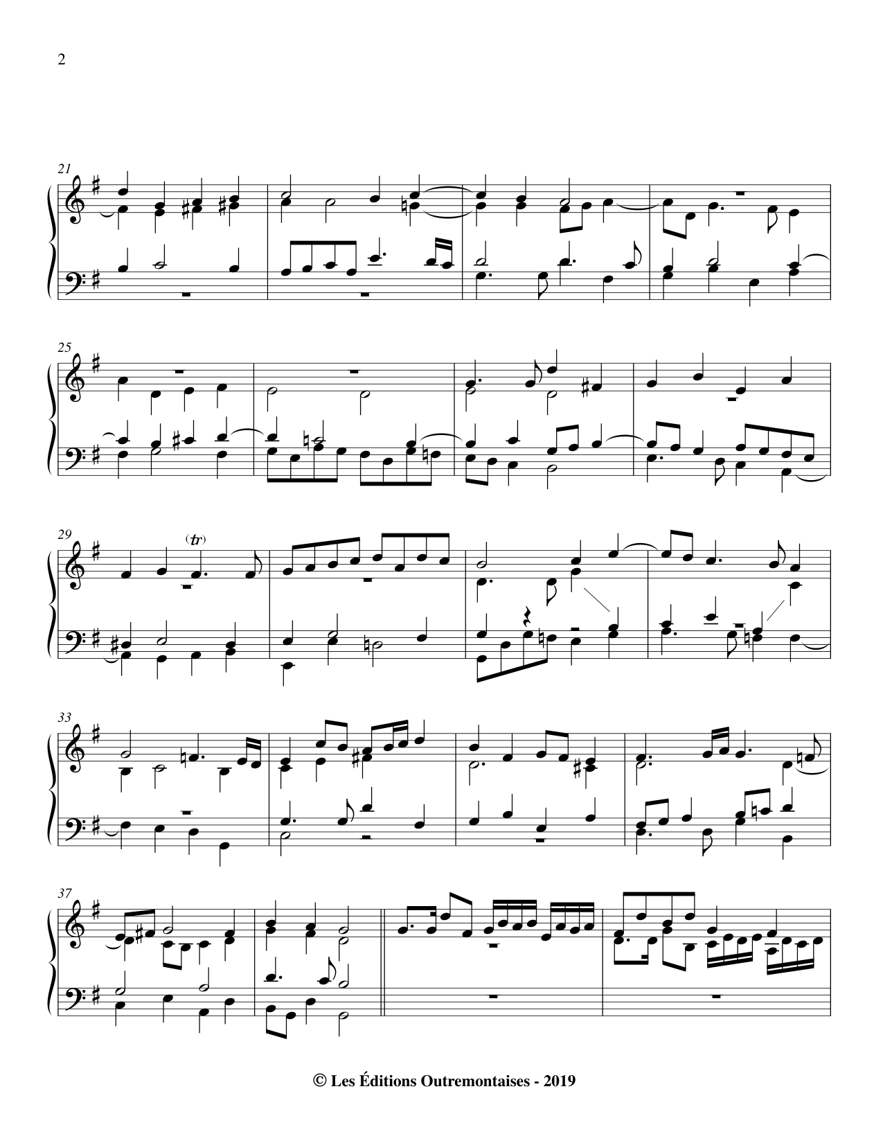 Fugue in G major, LV 61 [#560472].pdf