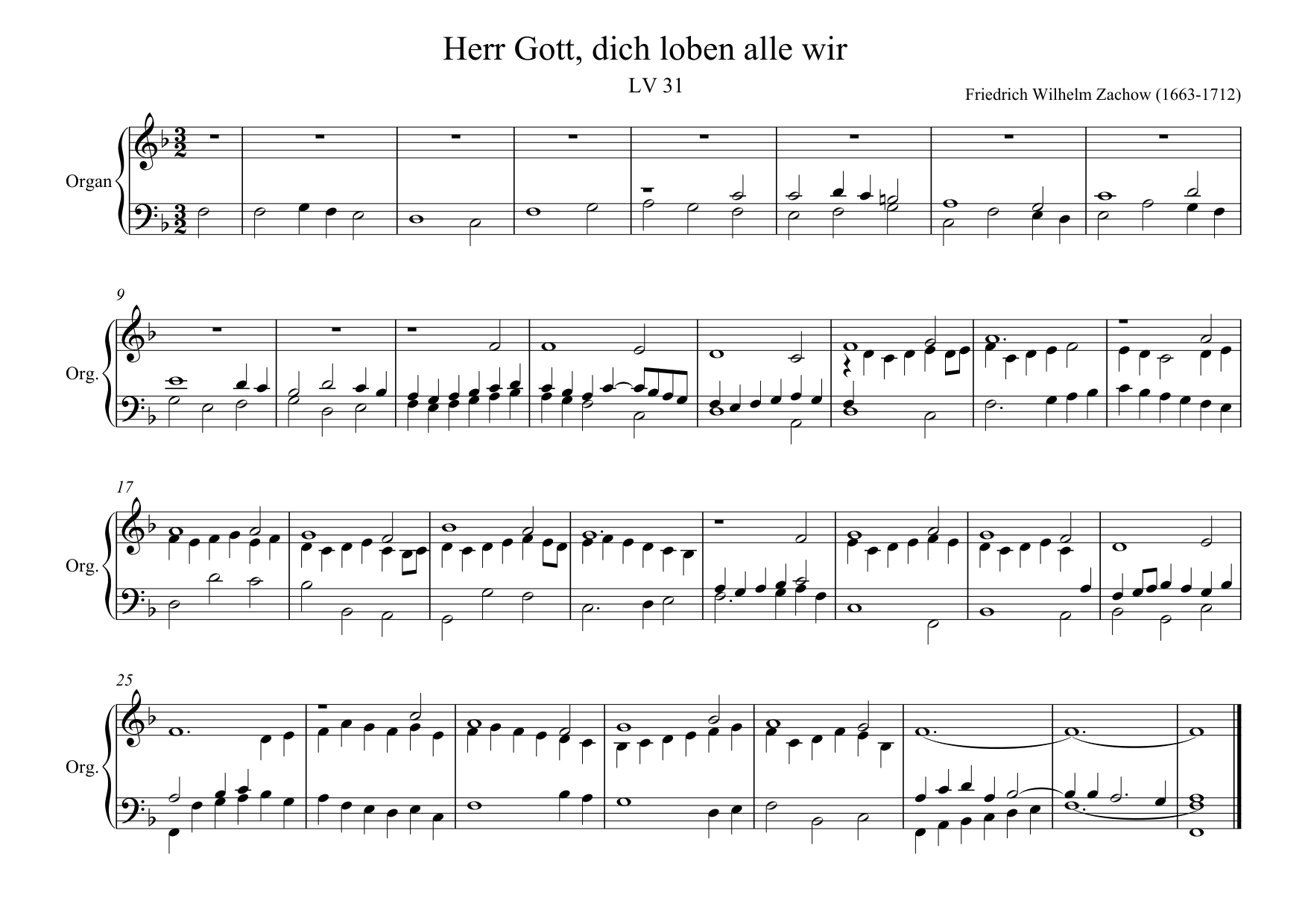 Herr Gott, dich loben alle wir, LV 31 [#202121].pdf