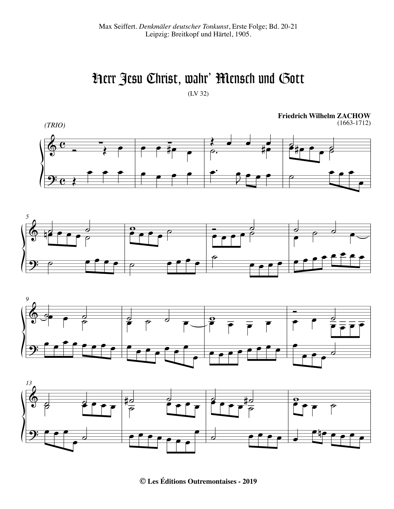 Herr Jesu Christ, wahr Mensch und Gott, LV 32 [#563215].pdf