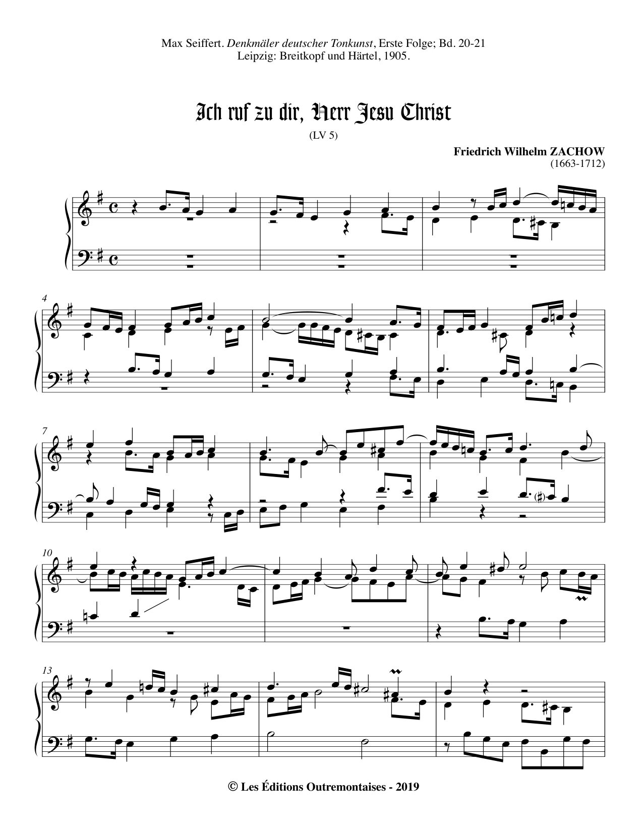 Ich ruf zu dir, Herr Jesu Christ, LV 5 [#561570].pdf