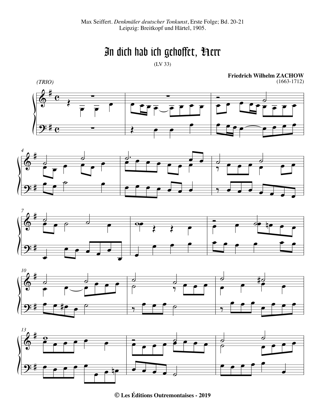 In dich hab ich gehoffet, Herr, LV 33 [#563268].pdf