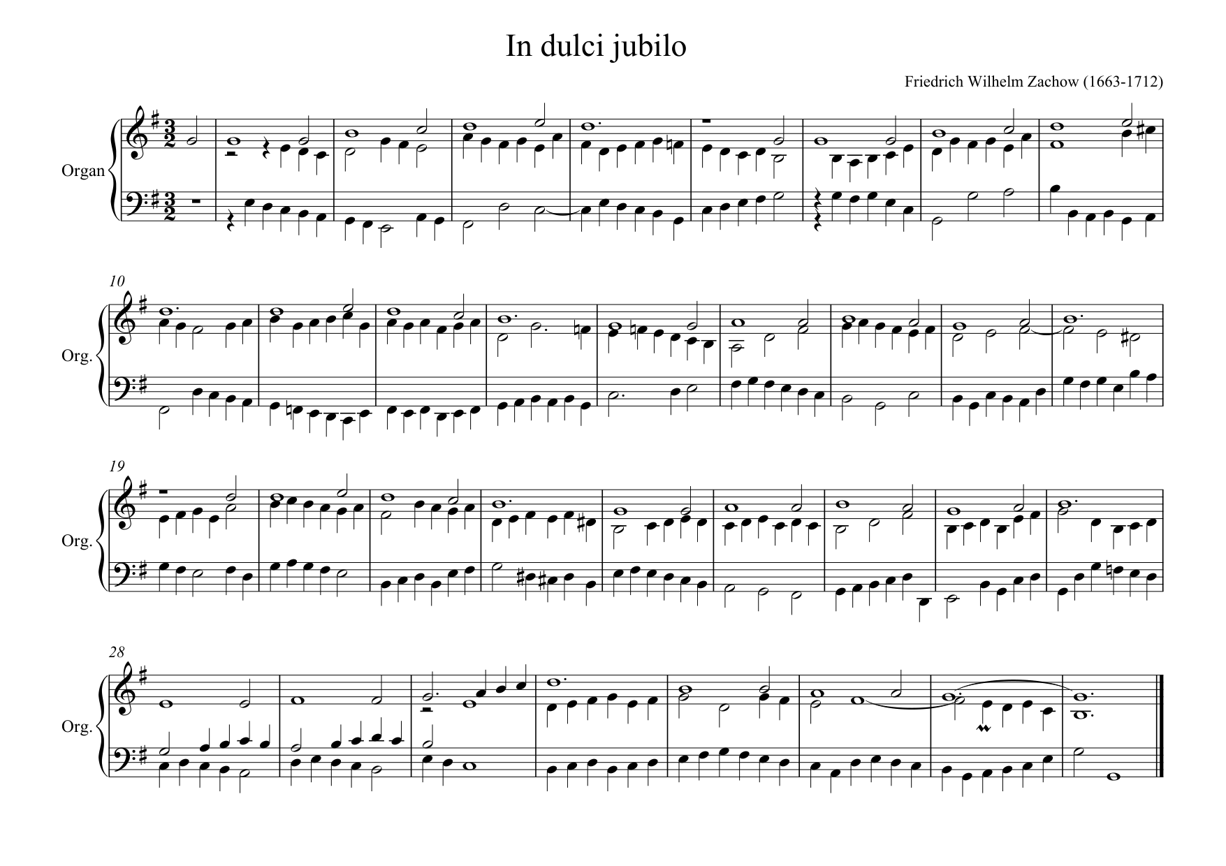 In dulci jubilo, LV 34 [#202124].pdf