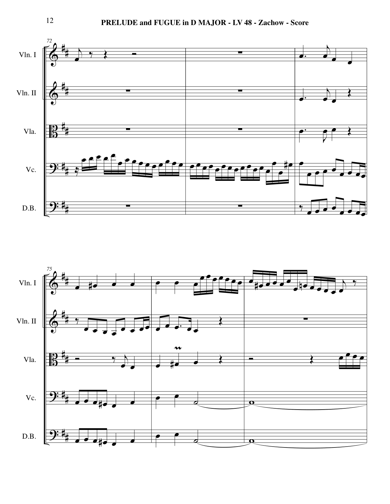 Jesaja dem Propheten das geschah, LV 48 [#565079].pdf