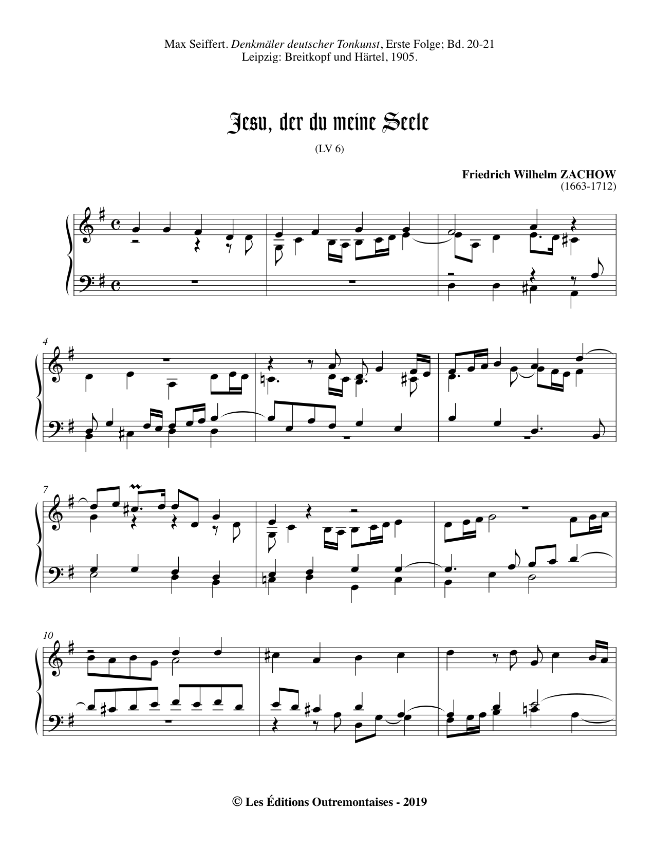 Jesu, der du meine Seele, LV 6 [#561635].pdf