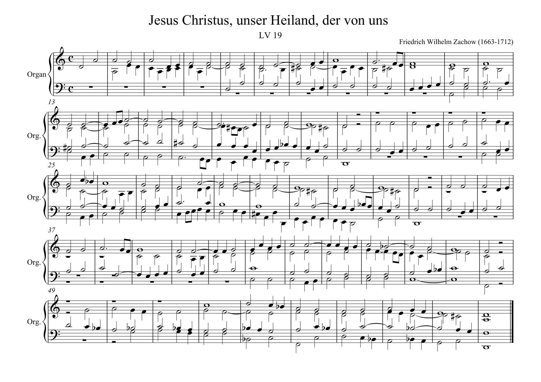 Jesus Christus unser Heiland, der von uns, LV 19 [#202118].pdf