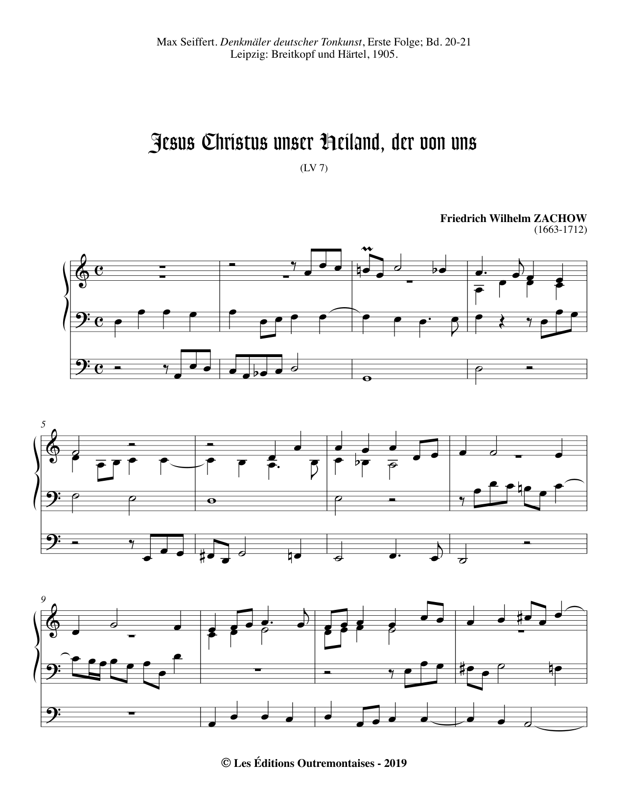 Jesus Christus unser Heiland, der von uns, LV 7 [#561868].pdf