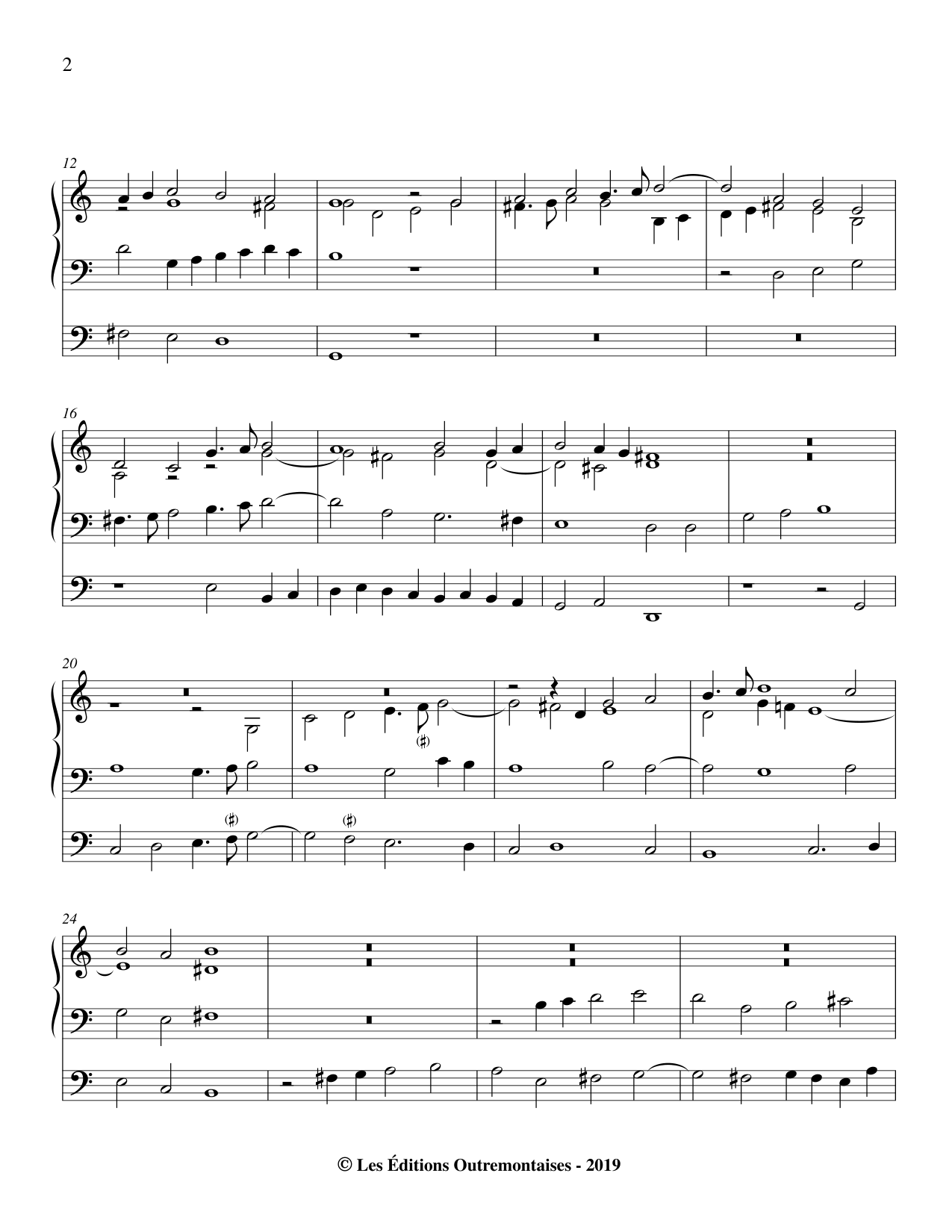 Komm, heiliger Geist, Herre Gott, LV 20 [#556412].pdf
