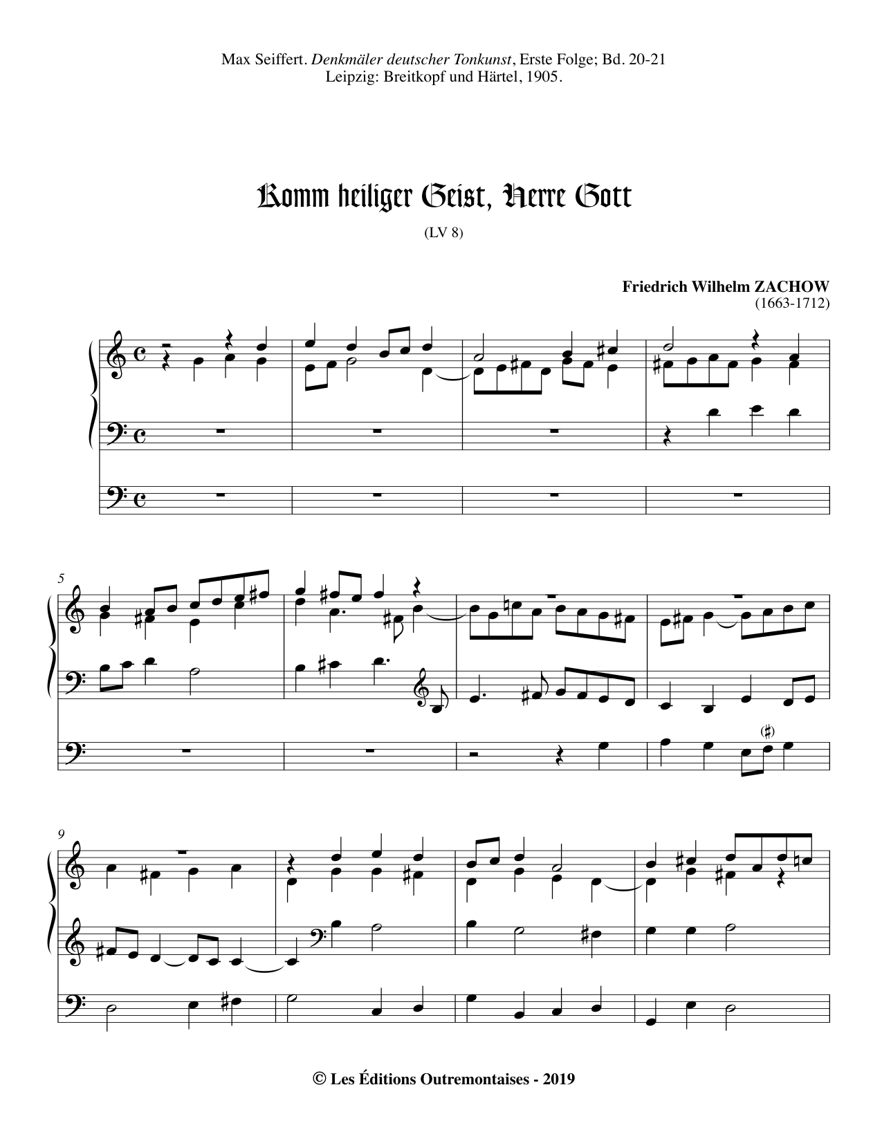 Komm, heiliger Geist, Herre Gott, LV 8 [#561983].pdf