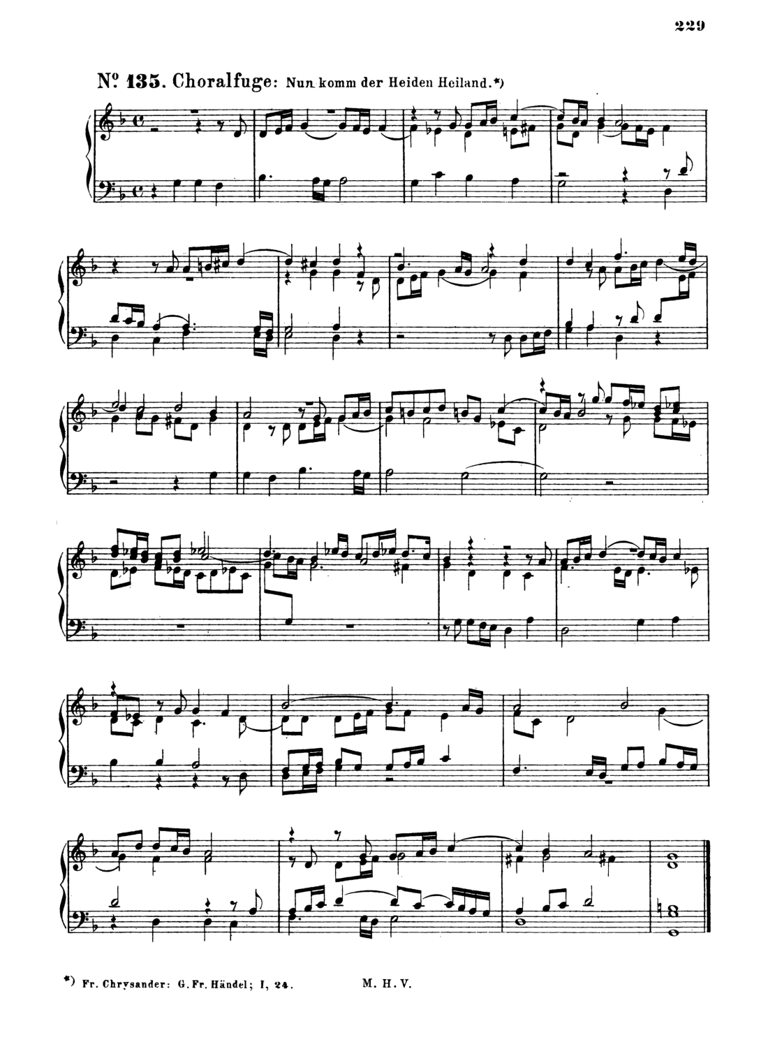 Nun komm der Heiden Heiland, LV 10 [#608724].pdf