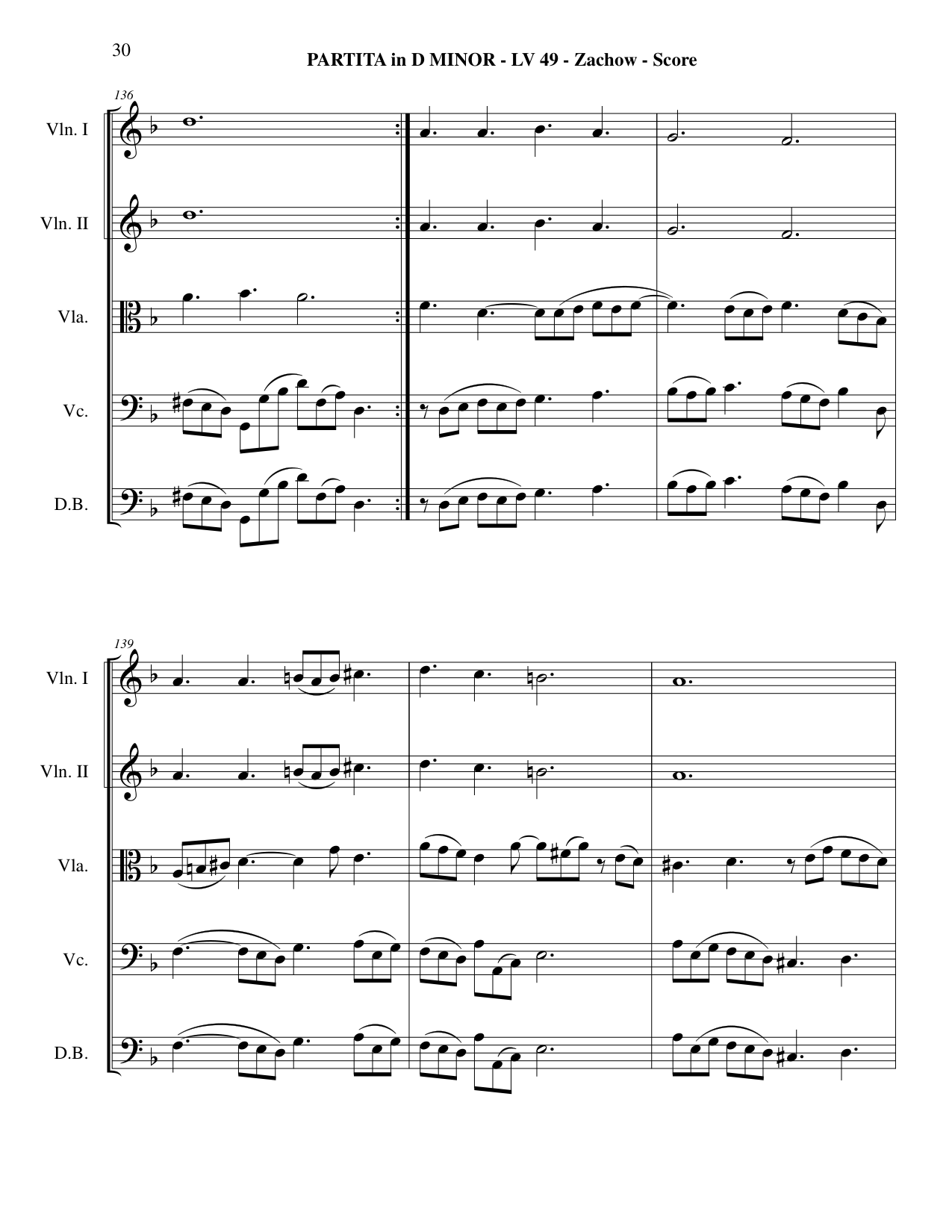 Partita on Jesu meine Freude , LV 49 [#566077].pdf