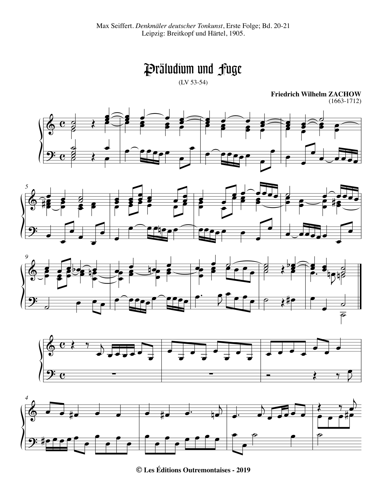 Prelude and Fugue in C major, LV 53-54 [#558734].pdf