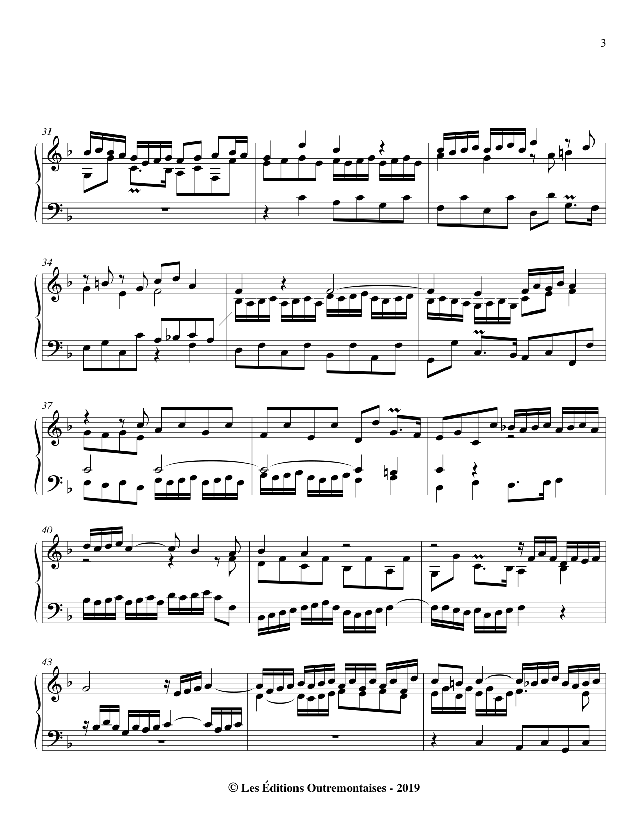 Prelude and Fugue in F major, LV 56 [#558941].pdf