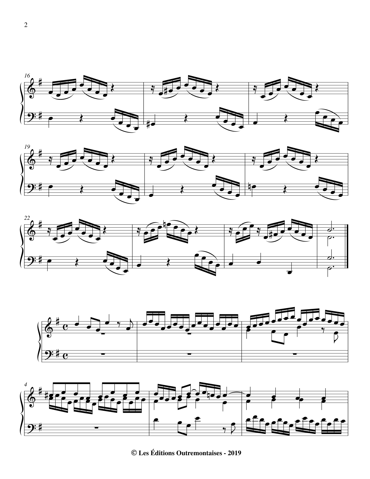 Prelude and Fugue in G major, LV 58 [#560709].pdf