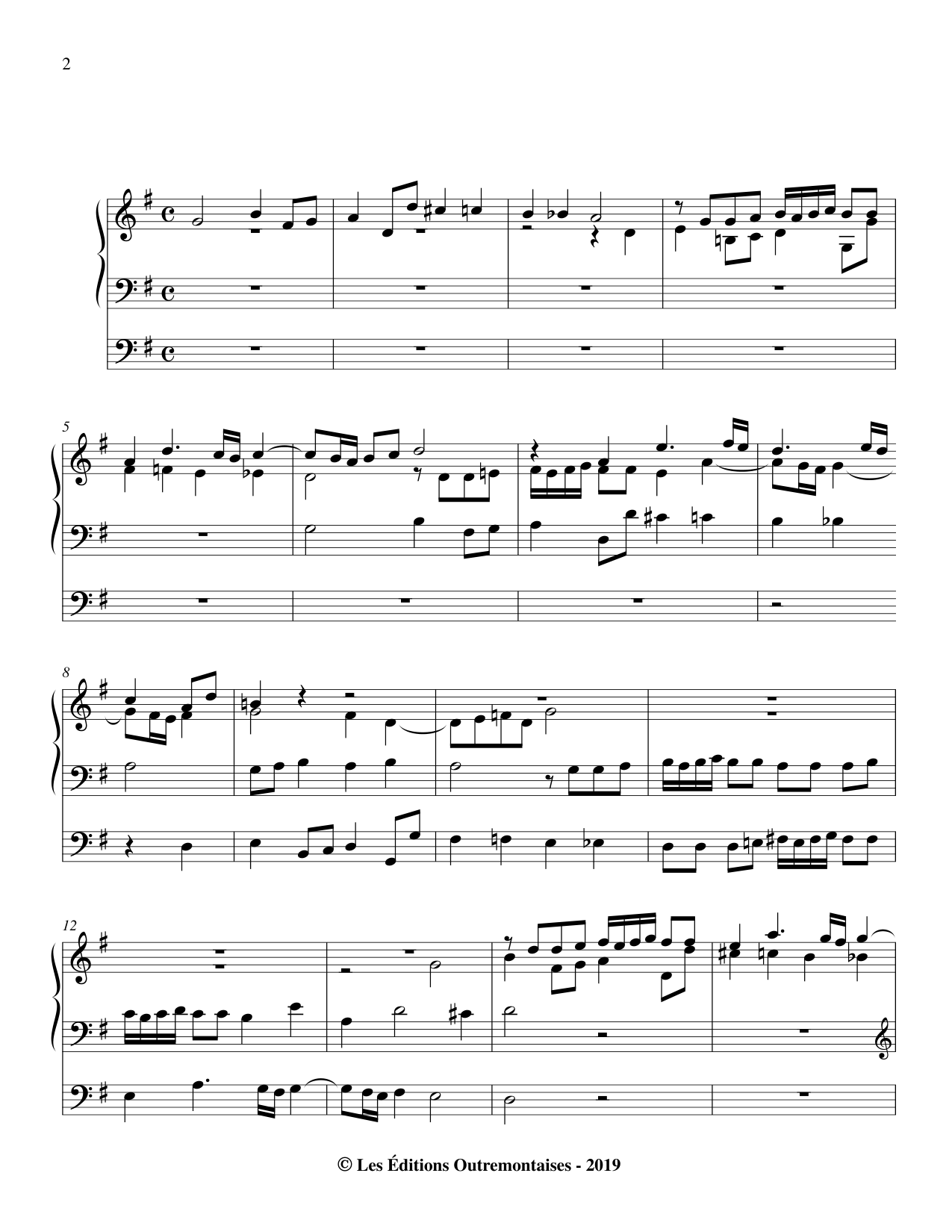 Prelude and Fugue in G major, LV 59 [#560171].pdf