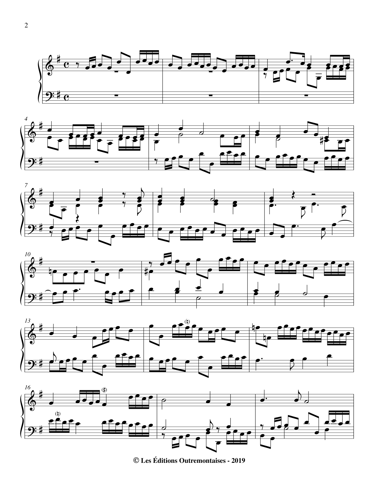 Prelude and Fugue in G major, LV 60 [#560322].pdf
