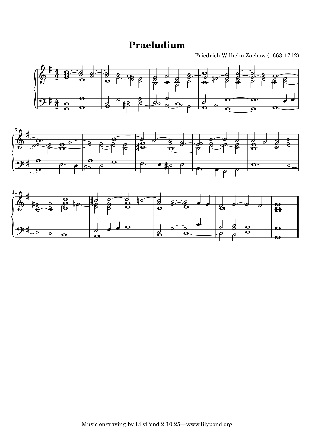 Preludes and Fugues [#203148].pdf