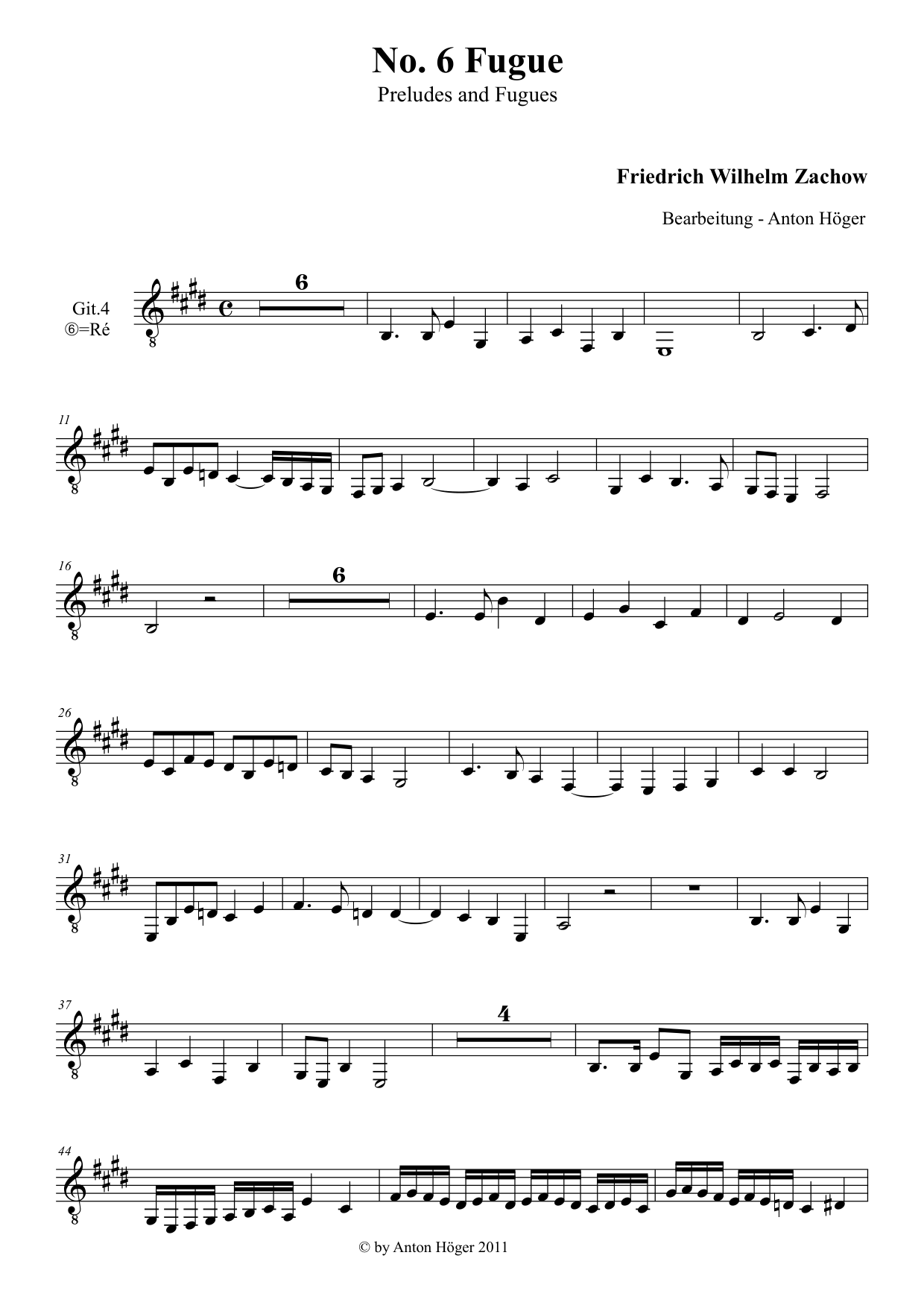 Preludes and Fugues [#532095].pdf