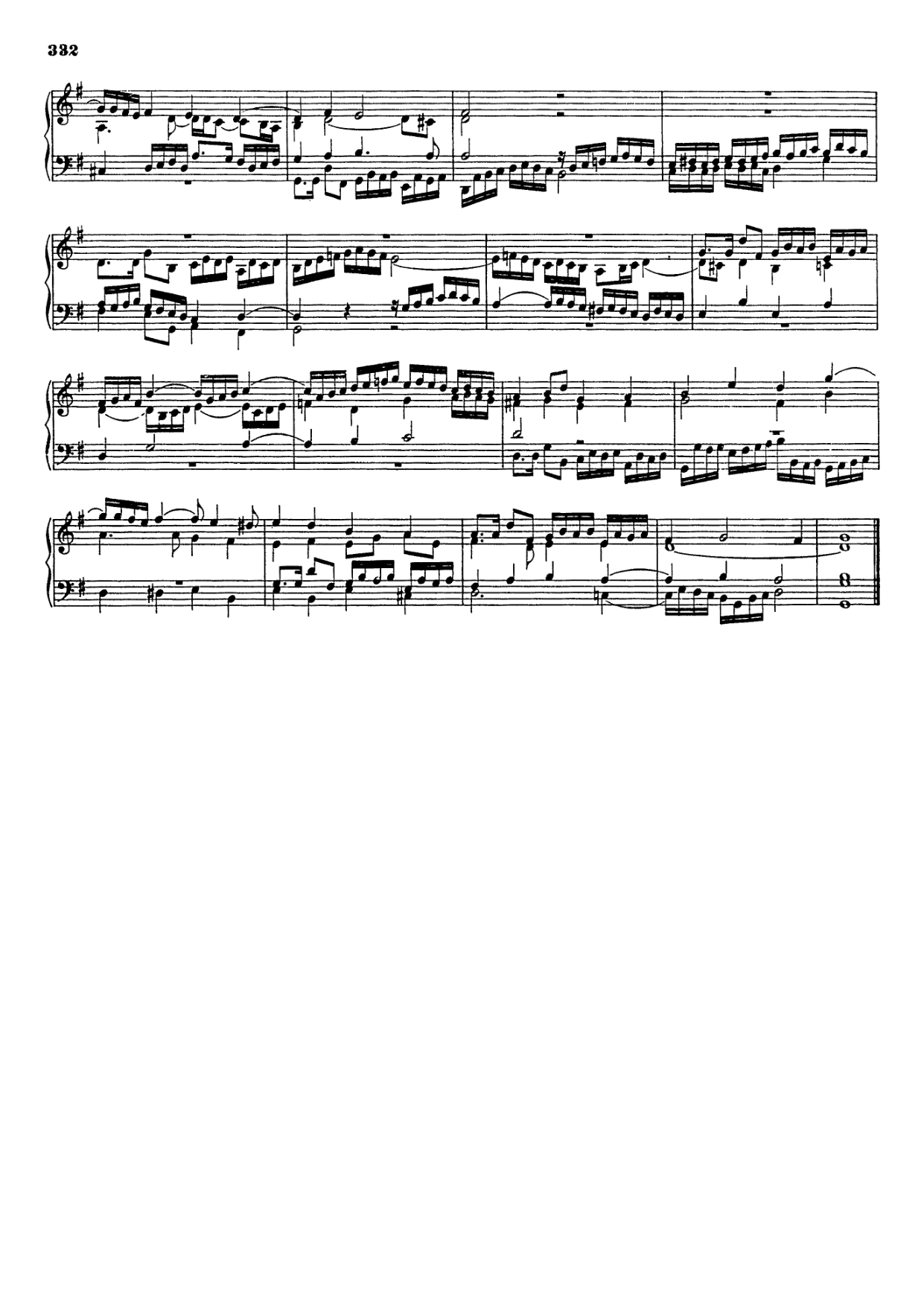 Preludes and Fugues [#71857].pdf