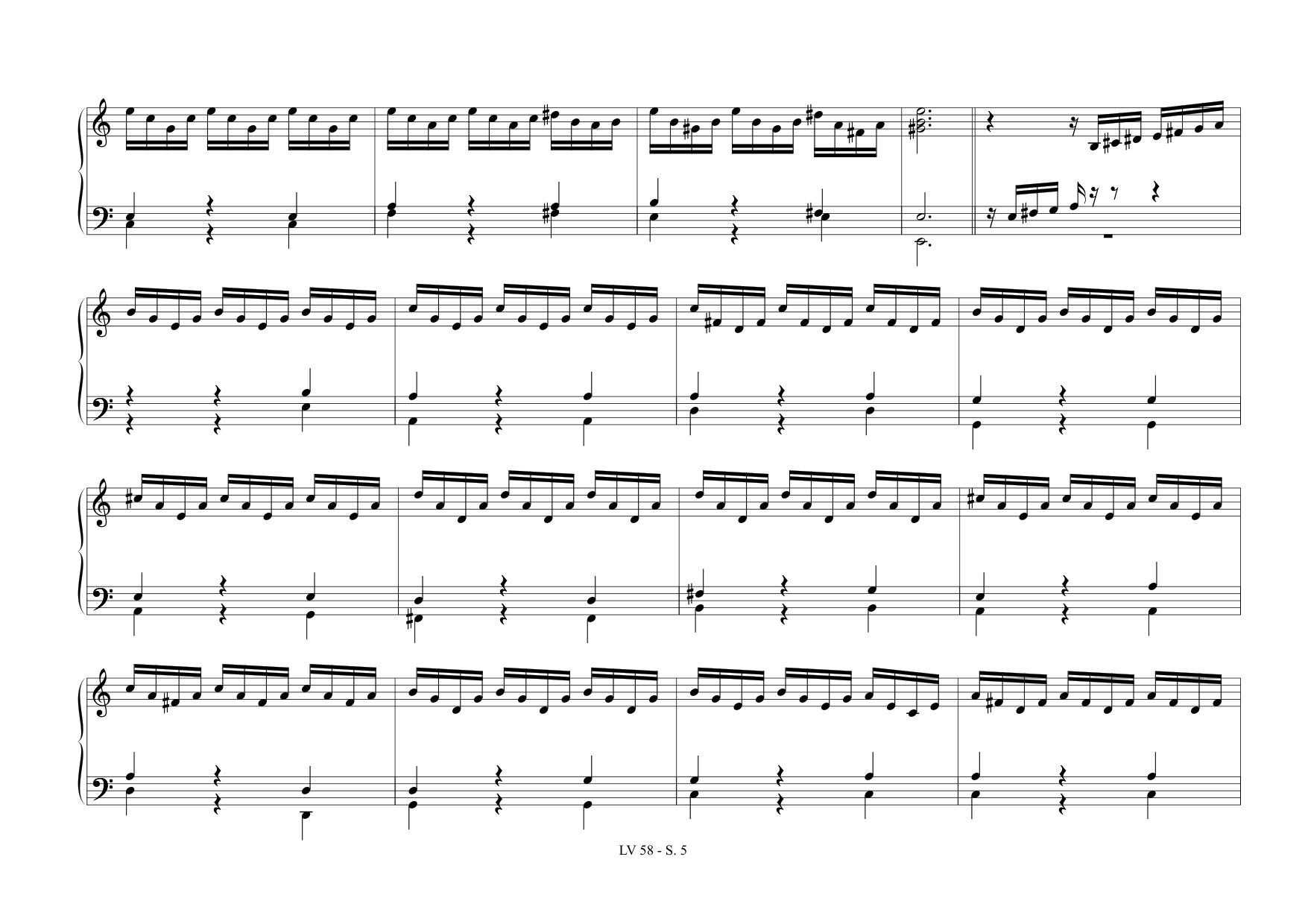 Toccata in C major, LV 55 [#744799].pdf