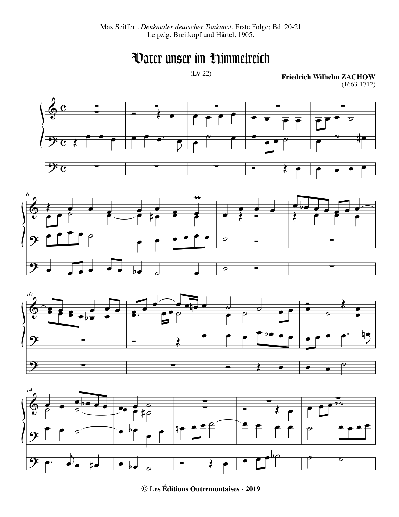 Vater unser im Himmelreich, LV 22 [#563013].pdf