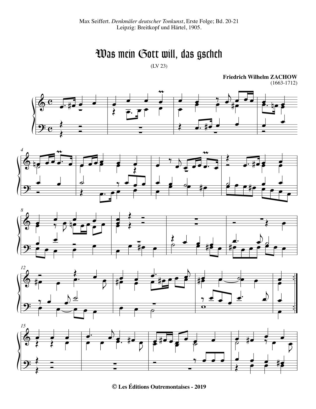 Was mein Gott will, das gscheh, LV 23 [#563270].pdf