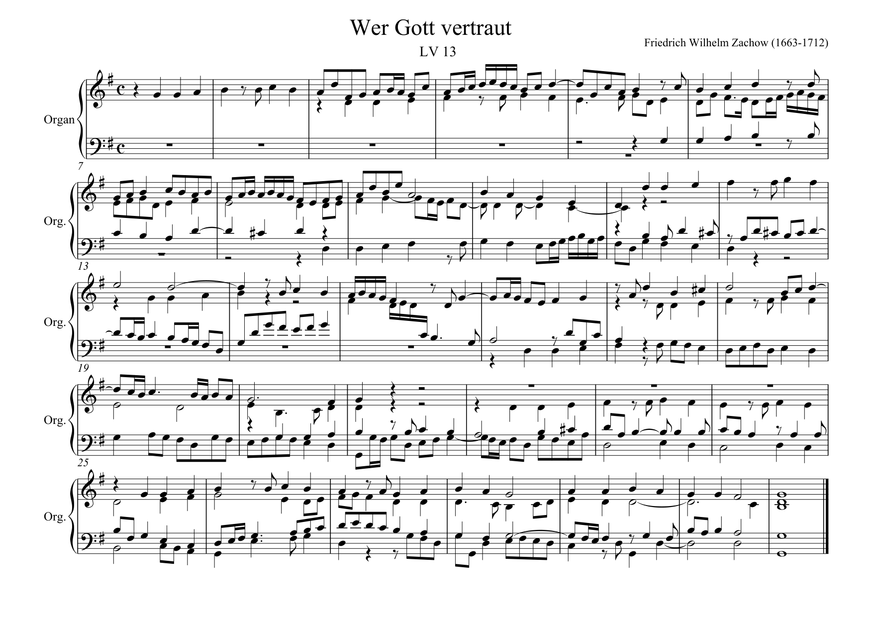 Wer Gott vertraut, LV 13 [#202112].pdf