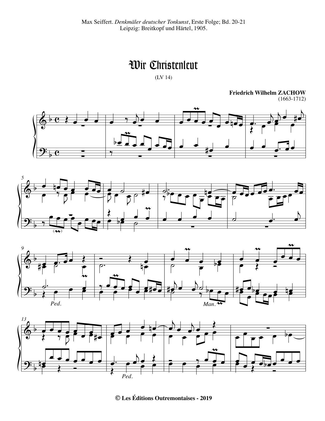 Wir Christenleut, LV 14 [#562525].pdf