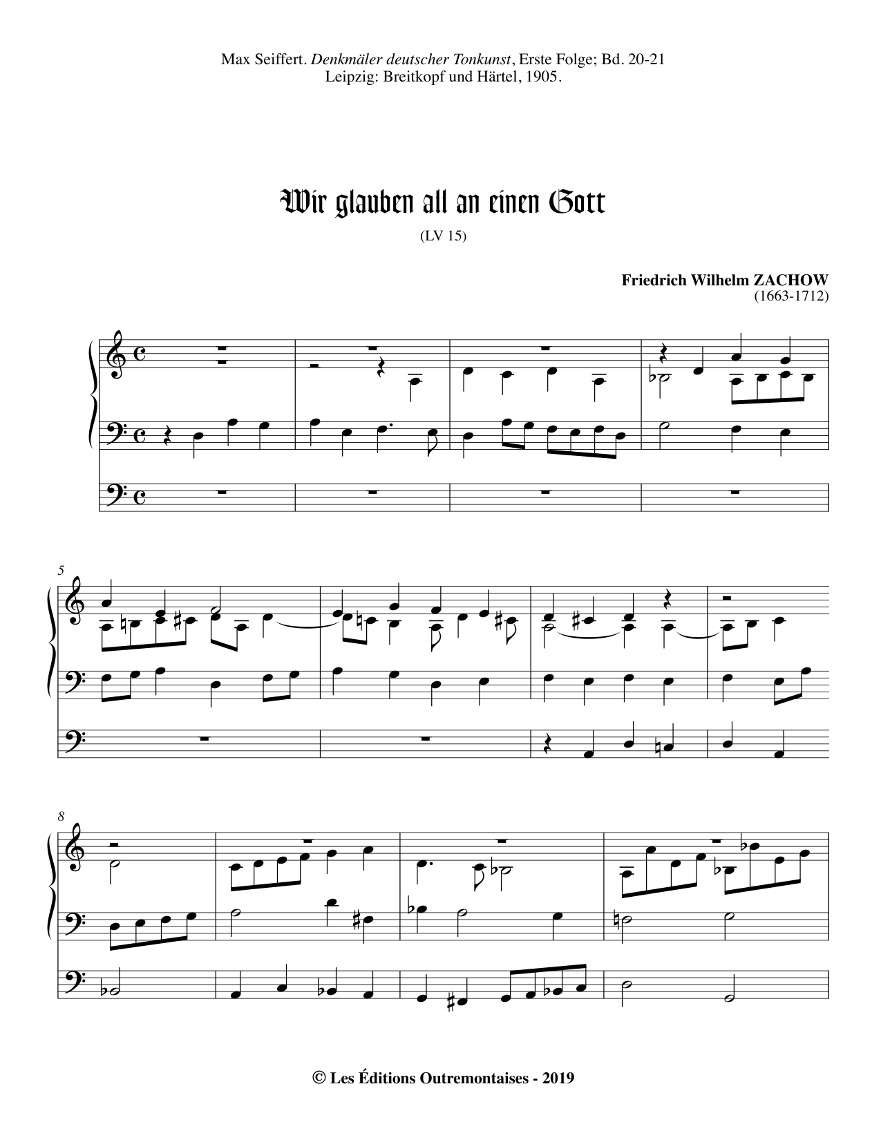 Wir glauben all an einen Gott, LV 15 [#562701].pdf